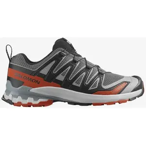 Salomon Chaussures De Trail Running Xa Pro 3d V9 pas cher
