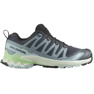 Salomon Chaussures De Trail Running Xa Pro 3d V9 pas cher