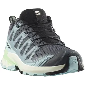 Salomon Chaussures De Trail Running Xa Pro 3d V9 pas cher