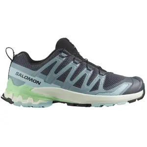 Salomon Chaussures De Trail Running Xa Pro 3d V9 pas cher