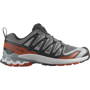 Salomon Chaussures De Trail Running Xa Pro 3d V9 pas cher