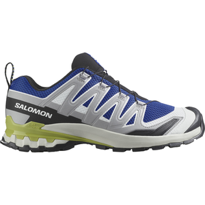 Salomon Chaussures De Trail Running Xa Pro 3d V9 pas cher