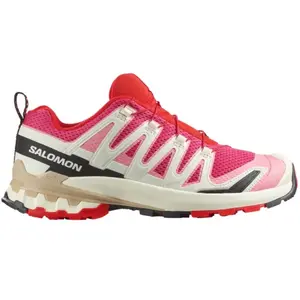 Salomon Chaussures De Trail Running Xa Pro 3d V9 pas cher