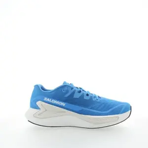Salomon, Hommes, Chaussures de course à pied, DRX Bliss Laufschuhe (44... pas cher