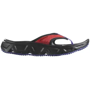 Salomon Chaussures De Trail Running Reelax Break 6.0 pas cher