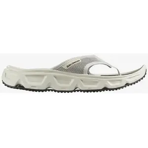 Salomon Chaussures De Trail Running Reelax Break 6.0 pas cher