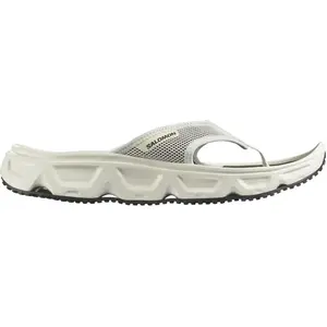 Salomon Chaussures De Trail Running Reelax Break 6.0 pas cher