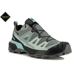Salomon Chaussures De Randonnée X Ultra 360 Goretex