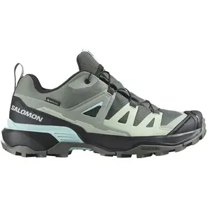 Salomon Chaussures De Randonnée X Ultra 360 Goretex pas cher
