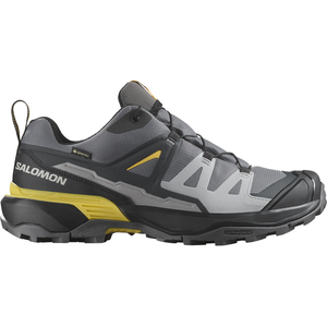 Salomon Chaussures De Randonnée X Ultra 360 Goretex pas cher
