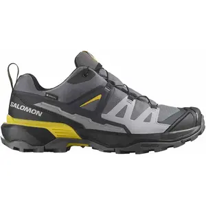 Salomon Chaussures De Randonnée X Ultra 360 Goretex pas cher