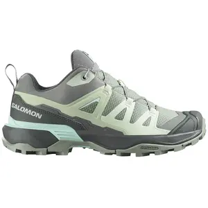 Salomon Chaussures De Randonnée X Ultra 360 pas cher