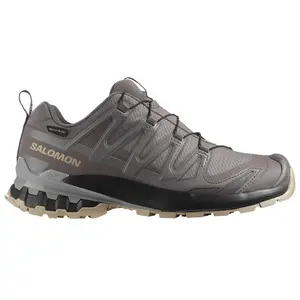 Comparateur de prix : Salomon Chaussures De Trail Running Xa Pro 3d V9 Goretex