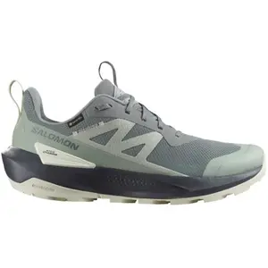 Salomon Chaussures De Randonnée Elixir Activ Goretex pas cher