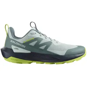 Salomon Chaussures De Randonnée Elixir Activ pas cher