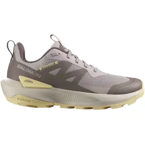Salomon Chaussures De Randonnée Elixir Activ pas cher