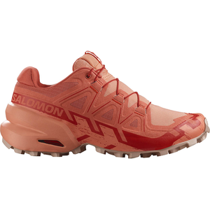 Chaussures Salomon Speedcross 6 477662 pas cher