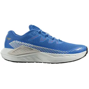 Salomon Chaussures De Running Drx Defy Grvl pas cher
