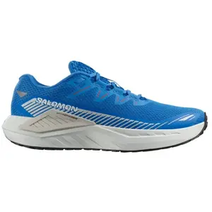 Salomon Chaussures De Running Drx Defy Grvl pas cher