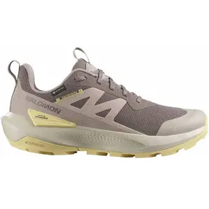 Salomon Chaussures De Randonnée Elixir Activ Goretex pas cher