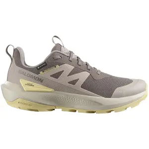 Salomon Chaussures De Randonnée Elixir Activ Goretex pas cher