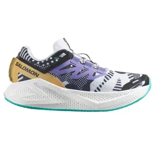 Salomon Aero Glide 3 Proto Pack https://tqm.i-run.be/?P4790B5819DB223S1UC413a49074202V4 Blanc 36 pas cher