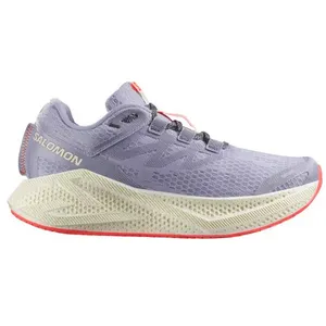 Salomon Aero Glide 3 https://tqm.i-run.be/?P4790B5819DB223S1UC413a49087887V4 Violet 40.2/3 pas cher