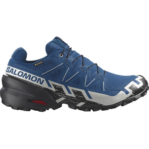 Salomon Speedcross 6 Gore-Tex Homme pas cher