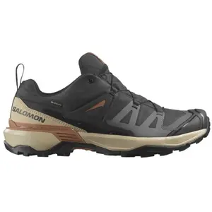 Salomon Chaussures De Randonnée X Ultra 360 Goretex pas cher