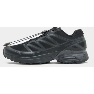 Salomon XT-Pathway 2 Homme - Black, Black 42 pas cher