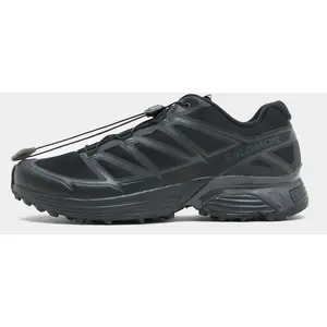 Salomon XT-Pathway 2 Homme - Noir, Noir 45 1/3 pas cher