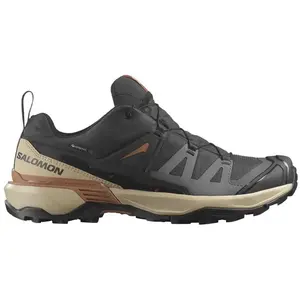 Salomon Chaussures De Randonnée X Ultra 360 Goretex