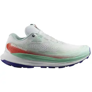 Salomon Chaussures De Trail Running Ultra Glide 2 pas cher
