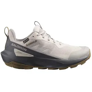 Salomon Chaussures De Randonnée Elixir Activ Goretex pas cher