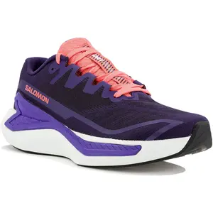 Salomon DRX Bliss 2 https://tqm.i-run.be/?P4790B5819DB223S1UC413a49034010V4 Violet 38.2/3 pas cher