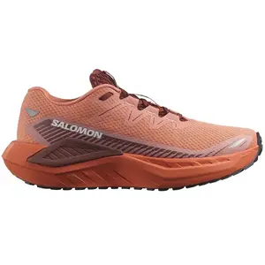 Salomon Chaussures De Running Drx Defy Grvl pas cher
