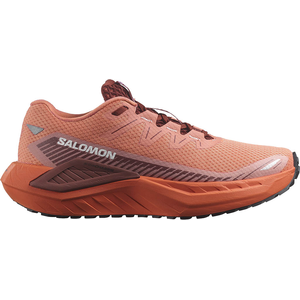 Salomon Chaussures De Running Drx Defy Grvl pas cher