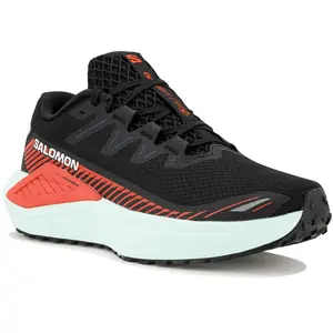 Salomon Chaussures De Running Drx Defy Grvl pas cher