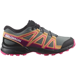 Salomon Chaussures De Trail Running SpeedcrossVendu paramazon