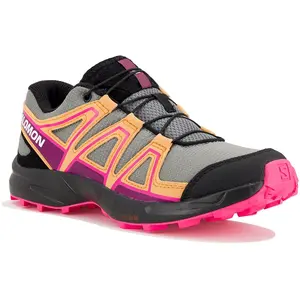 Salomon Chaussures De Trail Running SpeedcrossVendu paramazon
