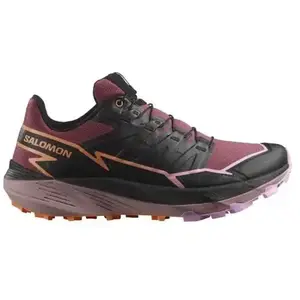 Salomon Chaussures De Trail Running Thundercross pas cher