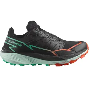 Salomon Chaussures De Trail Running Thundercross pas cher