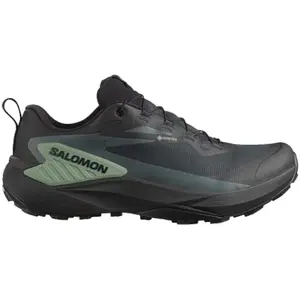 Salomon Chaussures De Trail Running Genesis Goretex pas cher