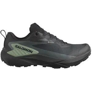 Salomon Chaussures De Trail Running Genesis Goretex pas cher