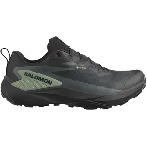 Salomon Chaussures De Trail Running Genesis Goretex pas cher