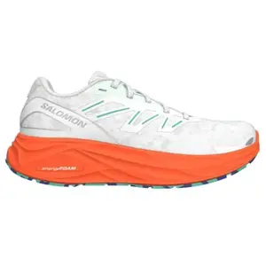 Salomon Chaussures De Running Aero Glide 2 pas cher