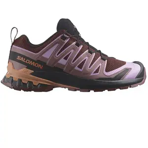 Salomon Chaussures De Trail Running Xa Pro 3d V9 pas cher