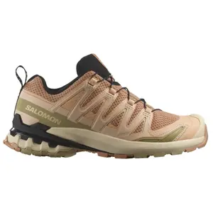 Salomon Chaussures De Trail Running Xa Pro 3d V9 pas cher
