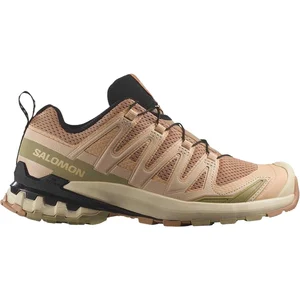 Comparateur de prix : Salomon Chaussures De Trail Running Xa Pro 3d V9