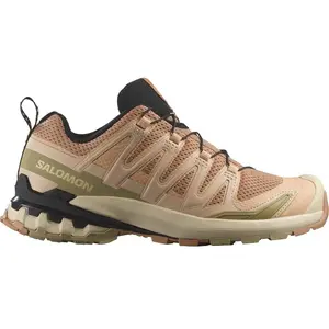 Salomon Chaussures De Trail Running Xa Pro 3d V9 pas cher